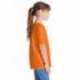 Hanes 5480 Youth Essential-T T-Shirt