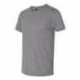 Anvil 6750 Triblend T-Shirt