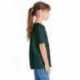 Hanes 5480 Youth Essential-T T-Shirt