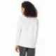 Hanes 5546 Youth Authentic-T Long-Sleeve T-Shirt