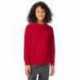 Hanes 5546 Youth Authentic-T Long-Sleeve T-Shirt