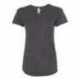 Anvil 6750L Women's Triblend T-Shirt