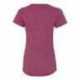 Anvil 6750L Women's Triblend T-Shirt