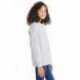 Hanes 5546 Youth Authentic-T Long-Sleeve T-Shirt