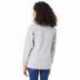 Hanes 5546 Youth Authentic-T Long-Sleeve T-Shirt