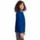 Hanes 5546 Youth Authentic-T Long-Sleeve T-Shirt