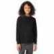 Hanes 5546 Youth Authentic-T Long-Sleeve T-Shirt