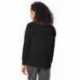 Hanes 5546 Youth Authentic-T Long-Sleeve T-Shirt