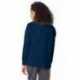 Hanes 5546 Youth Authentic-T Long-Sleeve T-Shirt