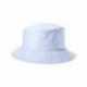 Big Accessories BA676 Crusher Bucket Hat