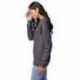 Hanes 5586 Unisex Tagless Long-Sleeve T-Shirt