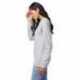 Hanes 5586 Unisex Tagless Long-Sleeve T-Shirt