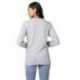 Hanes 5586 Unisex Tagless Long-Sleeve T-Shirt