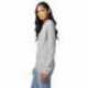 Hanes 5586 Unisex Tagless Long-Sleeve T-Shirt