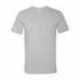 Anvil 780 Midweight Short Sleeve T-Shirt