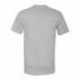 Anvil 780 Midweight Short Sleeve T-Shirt