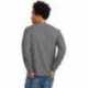Hanes 5586 Unisex Tagless Long-Sleeve T-Shirt