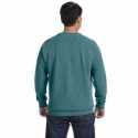 Holloway 222521 Adult Polyester Long Sleeve Spark 2.0 Shirt