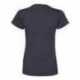 Anvil 780L Women's Midweight Short Sleeve T-Shirt