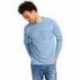 Hanes 5596 Men's Authentic-T Long-Sleeve Pocket T-Shirt