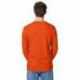 Hanes 5596 Men's Authentic-T Long-Sleeve Pocket T-Shirt