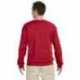 Jerzees 562 Adult NuBlend Fleece Crew