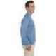 Jerzees 562 Adult NuBlend Fleece Crew