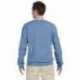 Jerzees 562 Adult NuBlend Fleece Crew