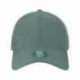 LEGACY CFA Cool Fit Adjustable Cap