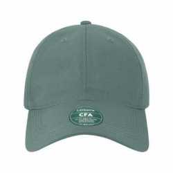 LEGACY CFA Cool Fit Adjustable Cap