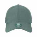 LEGACY CFA Cool Fit Adjustable Cap