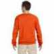 Jerzees 562 Adult NuBlend Fleece Crew