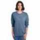 Jerzees 562 Adult NuBlend Fleece Crew