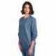 Jerzees 562 Adult NuBlend Fleece Crew