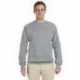 Jerzees 562 Adult NuBlend Fleece Crew