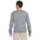 Jerzees 562 Adult NuBlend Fleece Crew
