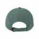 LEGACY CFA Cool Fit Adjustable Cap