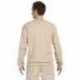 Jerzees 562 Adult NuBlend Fleece Crew