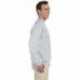 Jerzees 562 Adult NuBlend Fleece Crew