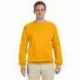 Jerzees 562 Adult NuBlend Fleece Crew