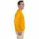 Jerzees 562 Adult NuBlend Fleece Crew
