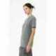 Bella + Canvas 3413C Unisex Triblend T-Shirt