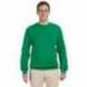 Jerzees 562 Adult NuBlend Fleece Crew