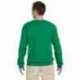 Jerzees 562 Adult NuBlend Fleece Crew