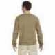 Jerzees 562 Adult NuBlend Fleece Crew
