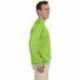 Jerzees 562 Adult NuBlend Fleece Crew