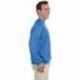 Jerzees 562 Adult NuBlend Fleece Crew