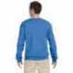 Jerzees 562 Adult NuBlend Fleece Crew