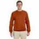 Jerzees 562 Adult NuBlend Fleece Crew