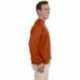 Jerzees 562 Adult NuBlend Fleece Crew